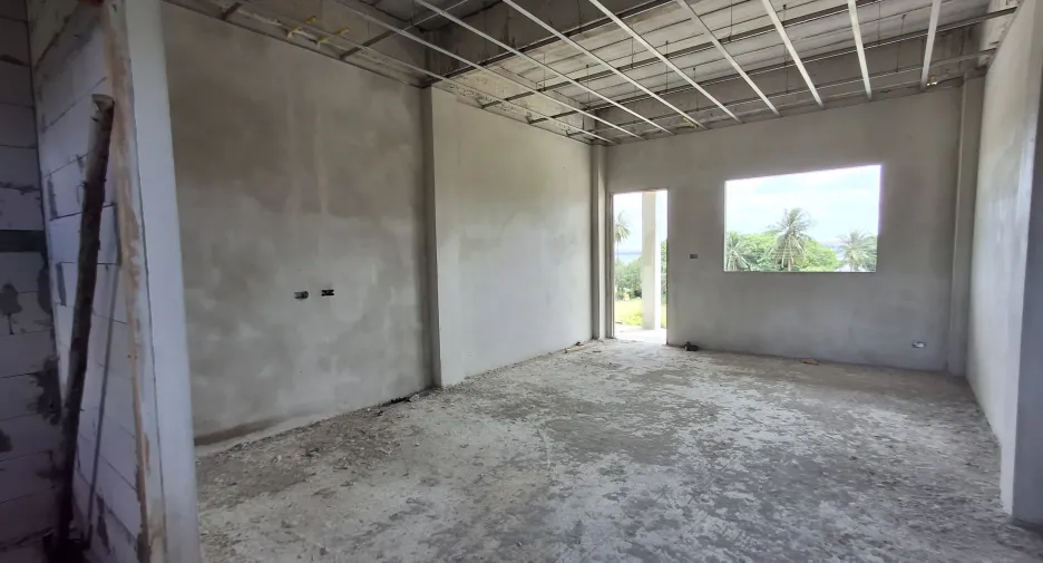 Gewerbefläche zum Kauf mit 30 Zimmer in Mueang Rayong, Rayong