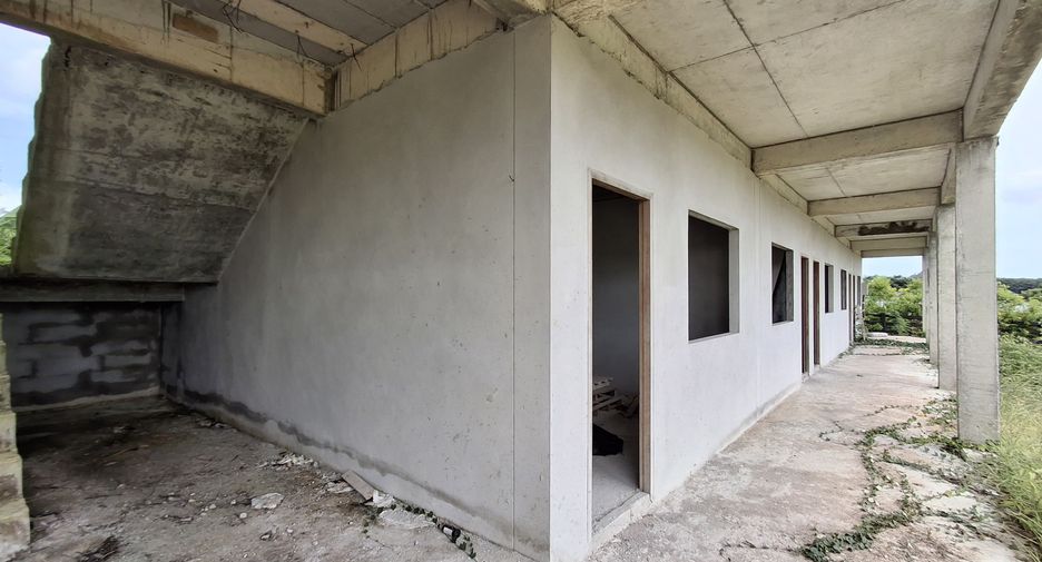 Gewerbefläche zum Kauf mit 30 Zimmer in Mueang Rayong, Rayong