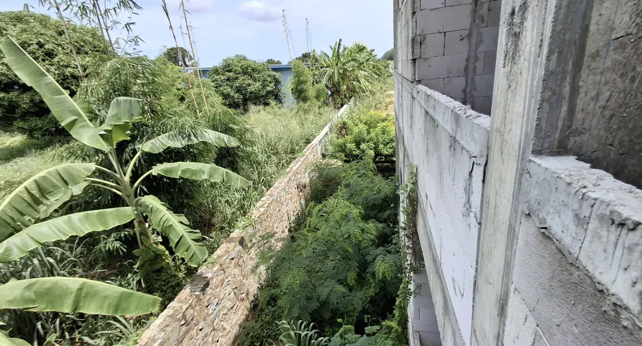 Gewerbefläche zum Kauf mit 30 Zimmer in Mueang Rayong, Rayong