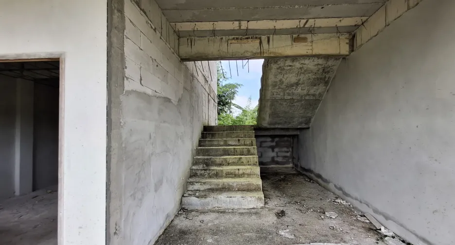 Gewerbefläche zum Kauf mit 30 Zimmer in Mueang Rayong, Rayong