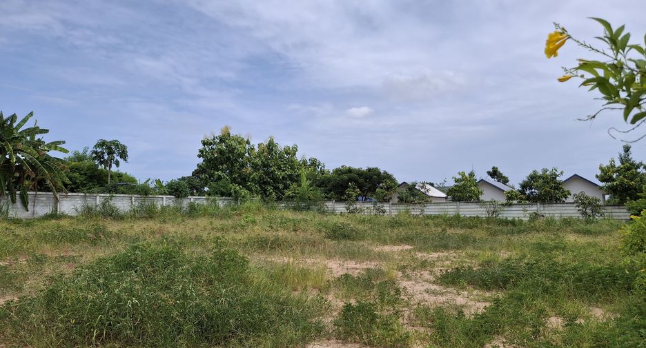 Gewerbefläche zum Kauf mit 30 Zimmer in Mueang Rayong, Rayong