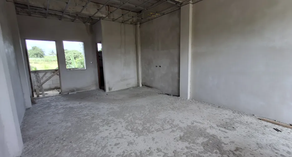 Gewerbefläche zum Kauf mit 30 Zimmer in Mueang Rayong, Rayong
