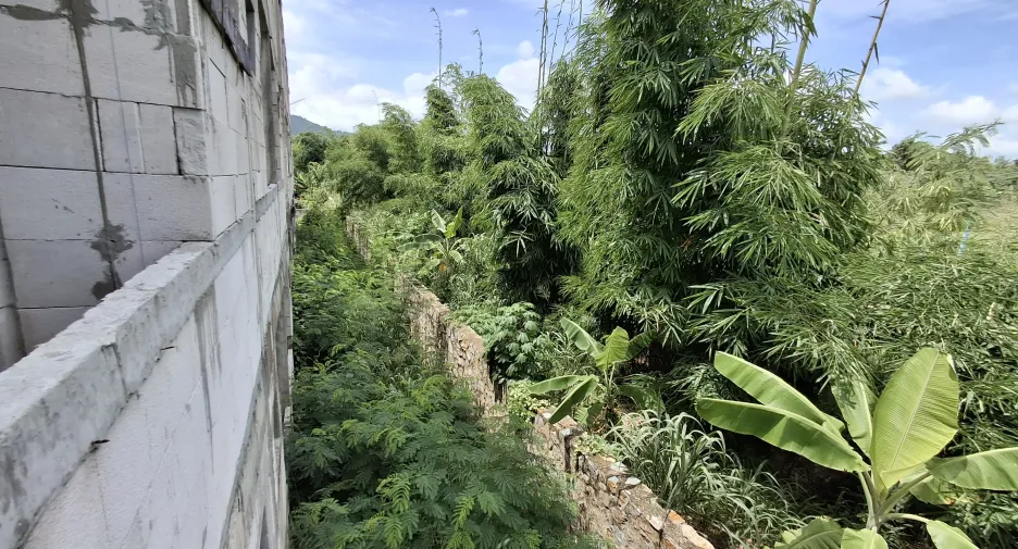 Gewerbefläche zum Kauf mit 30 Zimmer in Mueang Rayong, Rayong