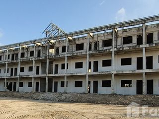 Gewerbefläche zum Kauf mit 30 Zimmer in Mueang Rayong, Rayong