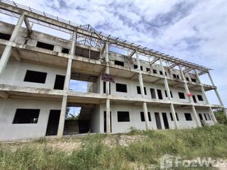 Gewerbefläche zum Kauf mit 30 Zimmer in Mueang Rayong, Rayong