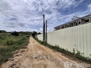 Gewerbefläche zum Kauf mit 30 Zimmer in Mueang Rayong, Rayong