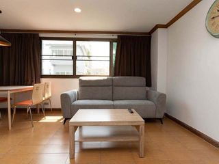 出租 2 卧室 公寓式住宅 在 Pathum Wan, 曼谷