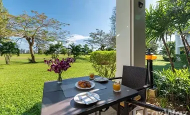 For rent 1 bed condo in Thalang, Phuket