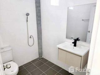Casa adosada en venta de 3 habitaciones en Mueang Phuket, Phuket
