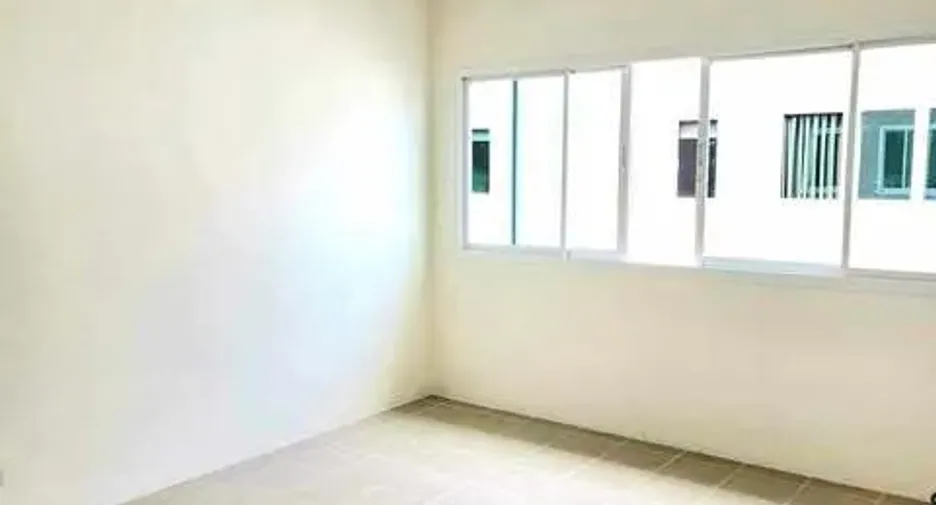 Casa adosada en venta de 3 habitaciones en Mueang Phuket, Phuket