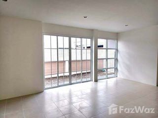 Casa adosada en venta de 3 habitaciones en Mueang Phuket, Phuket