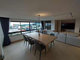 For Rent 2 Bedroom Condo In Mueang Chiang Mai