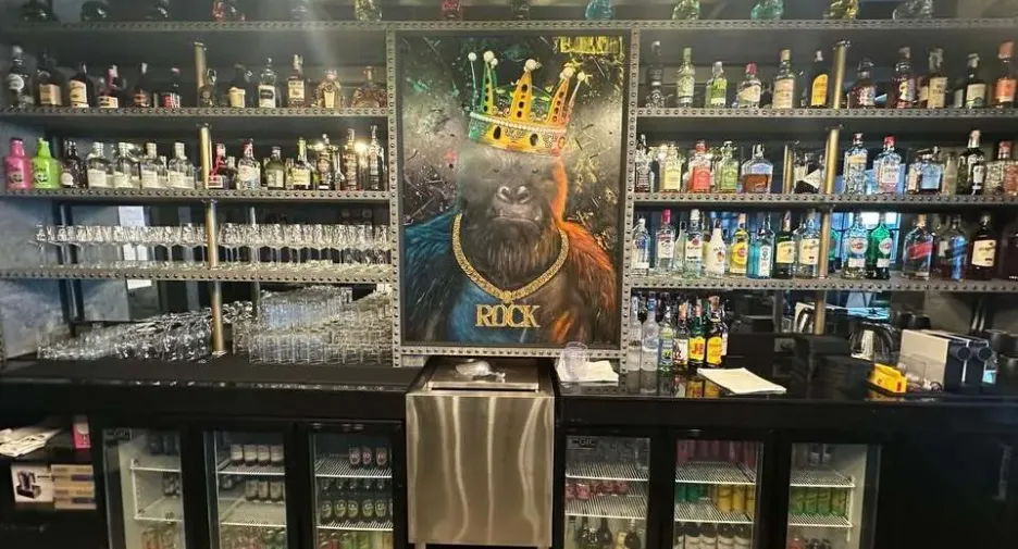 For sale retail Space in Mueang Phuket, Phuket