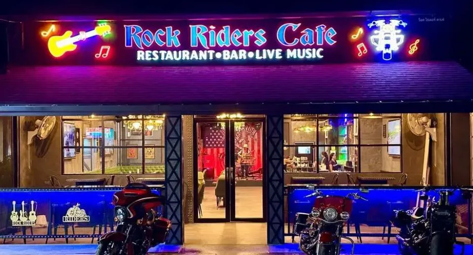 For sale retail Space in Mueang Phuket, Phuket