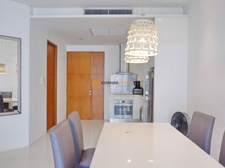 For Rent 2 Bedroom Condo In Bang Lamung, Chonburi