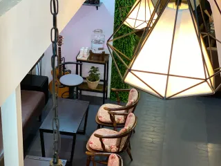 For sale 3 ベッドルーム retail Space in Mueang Chiang Mai, Chiang Mai