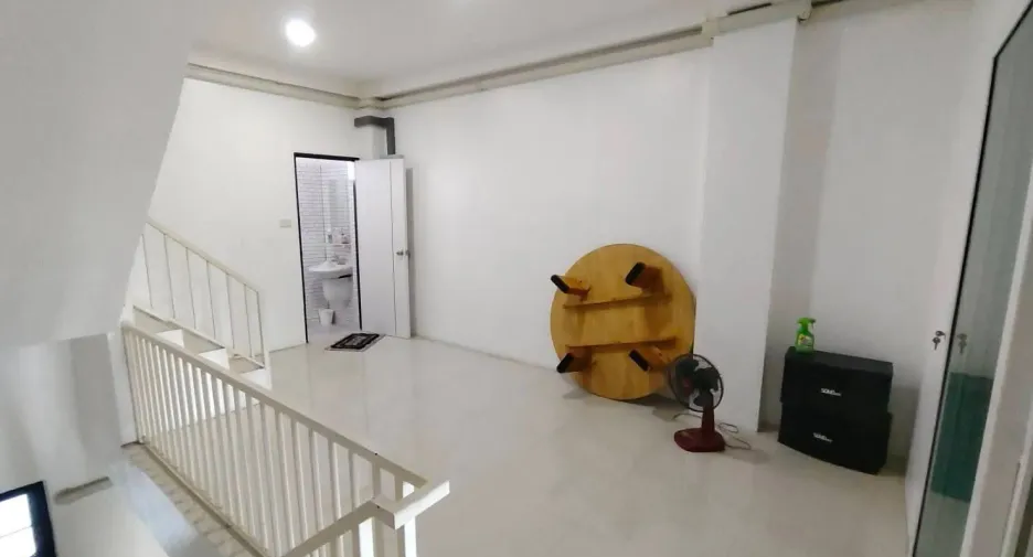 For sale 3 bedrooms retail Space in Mueang Chiang Mai, Chiang Mai