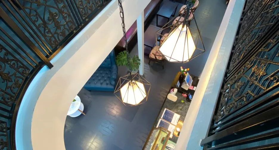 For sale 3 bedrooms retail Space in Mueang Chiang Mai, Chiang Mai