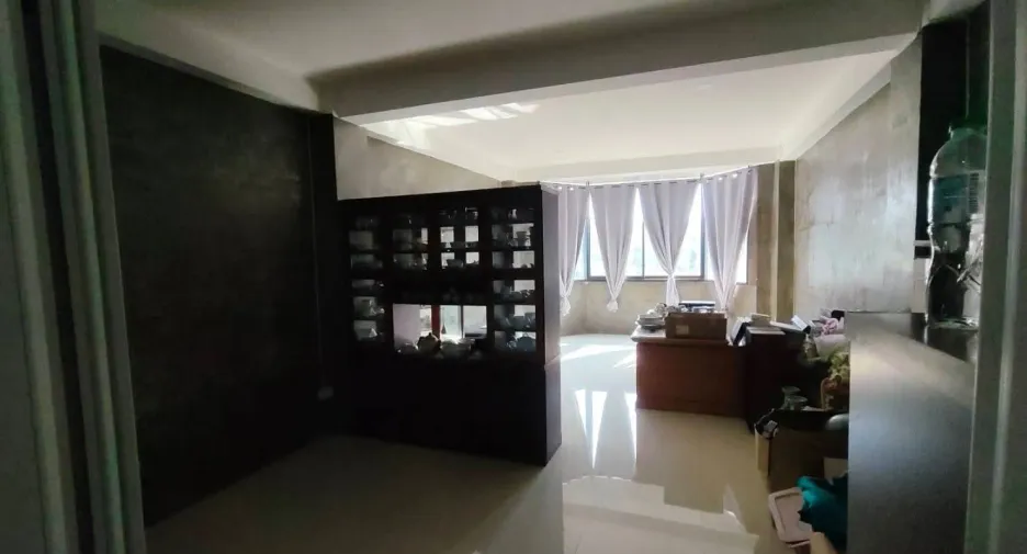 For sale 3 bedrooms retail Space in Mueang Chiang Mai, Chiang Mai