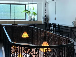 For sale 3 ベッドルーム retail Space in Mueang Chiang Mai, Chiang Mai