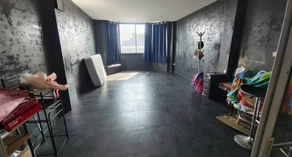For sale 3 bedrooms retail Space in Mueang Chiang Mai, Chiang Mai