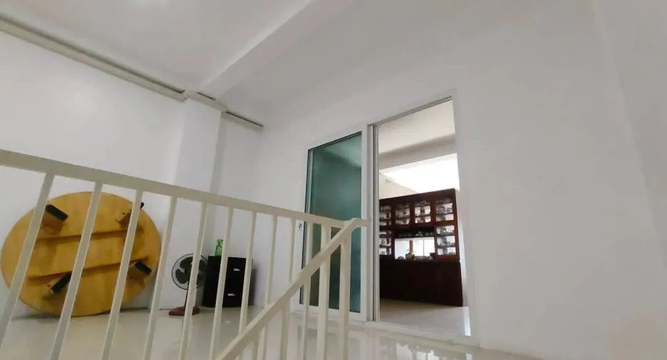 For sale 3 bedrooms retail Space in Mueang Chiang Mai, Chiang Mai