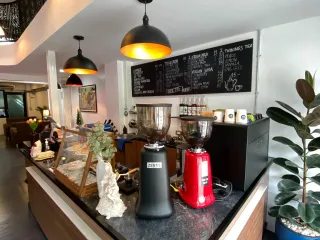 For sale 3 ベッドルーム retail Space in Mueang Chiang Mai, Chiang Mai