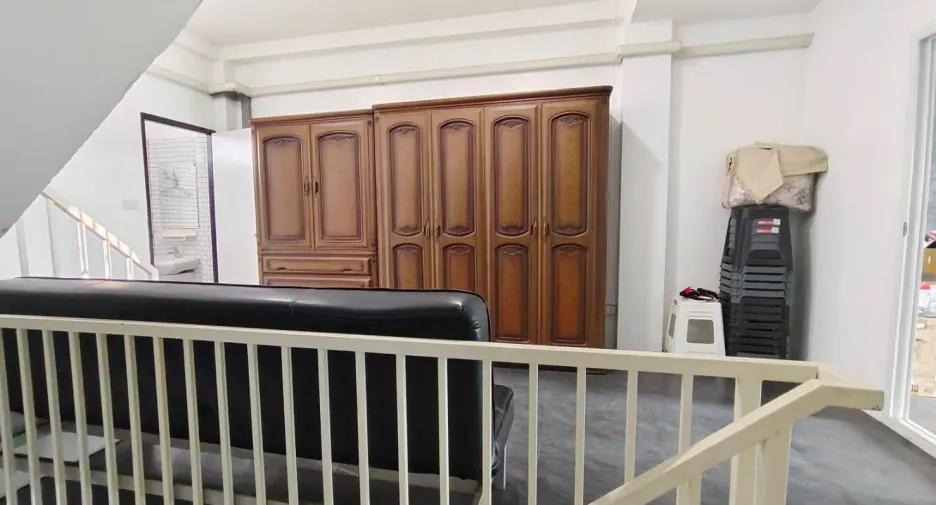 For sale 3 bedrooms retail Space in Mueang Chiang Mai, Chiang Mai