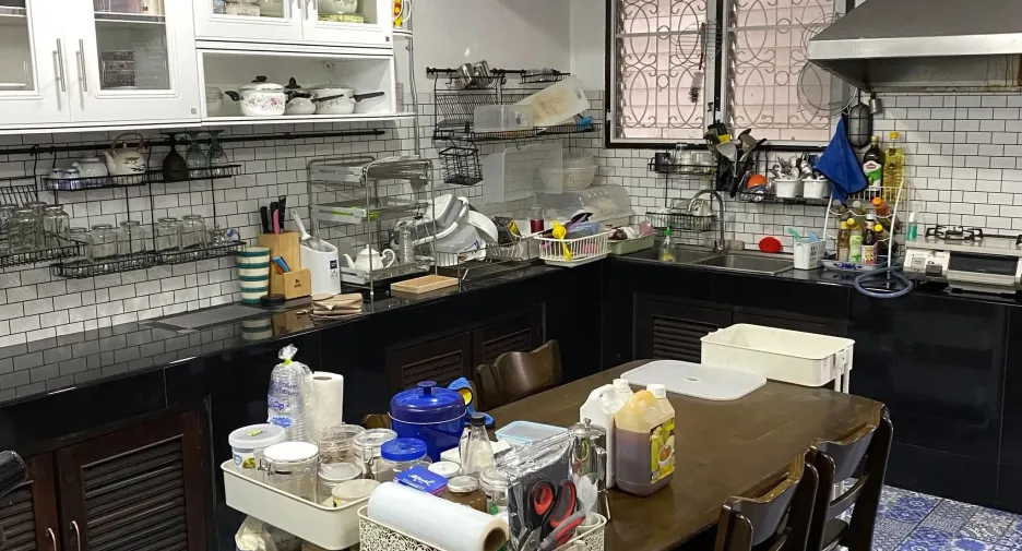 For sale 3 bedrooms retail Space in Mueang Chiang Mai, Chiang Mai