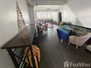For sale 3 ベッドルーム retail Space in Mueang Chiang Mai, Chiang Mai