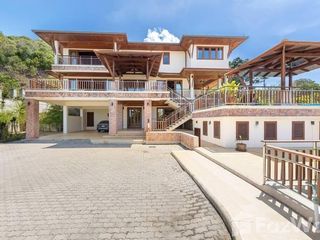 Продажа и аренда 5 спальни вилла в Самуи, Сураттани