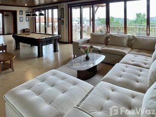 Продажа и аренда 5 спальни вилла в Самуи, Сураттани