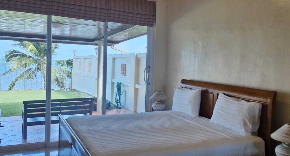 Villa en venta de 8 habitaciones en Ko Samui, Surat Thani