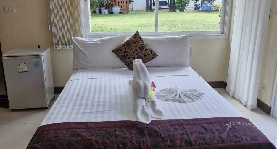 Villa en venta de 8 habitaciones en Ko Samui, Surat Thani