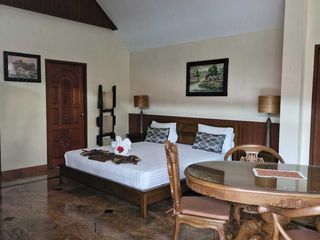 Villa en venta de 8 habitaciones en Ko Samui, Surat Thani