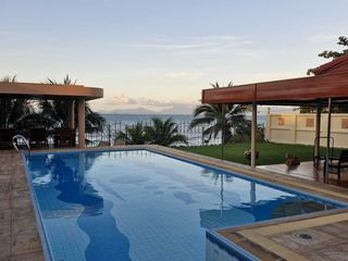 Villa en venta de 8 habitaciones en Ko Samui, Surat Thani