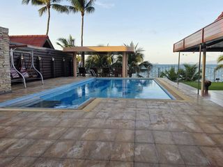 Villa en venta de 8 habitaciones en Ko Samui, Surat Thani