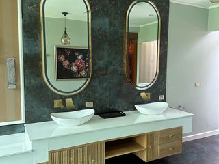 Villa zum Kauf und zur Miete mit 3 Zimmer in Thalang, Phuket