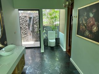 Villa zum Kauf und zur Miete mit 3 Zimmer in Thalang, Phuket