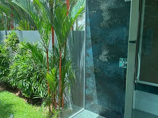 Villa zum Kauf und zur Miete mit 3 Zimmer in Thalang, Phuket