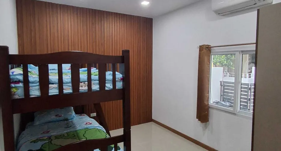 For sale 2 ベッドルーム house in Ko Samui, Surat Thani