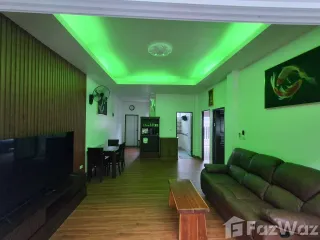 Продажа 2 спальни дом в Самуи, Сураттани