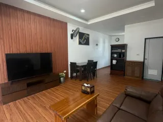 Продажа 2 спальни дом в Самуи, Сураттани