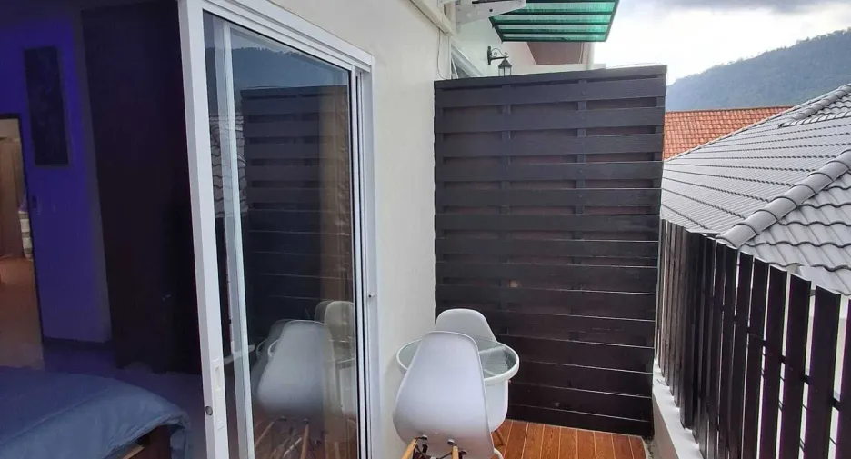 For sale 2 ベッドルーム house in Ko Samui, Surat Thani
