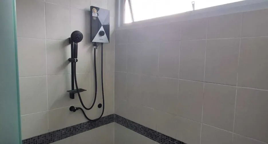 For sale 2 ベッドルーム house in Ko Samui, Surat Thani
