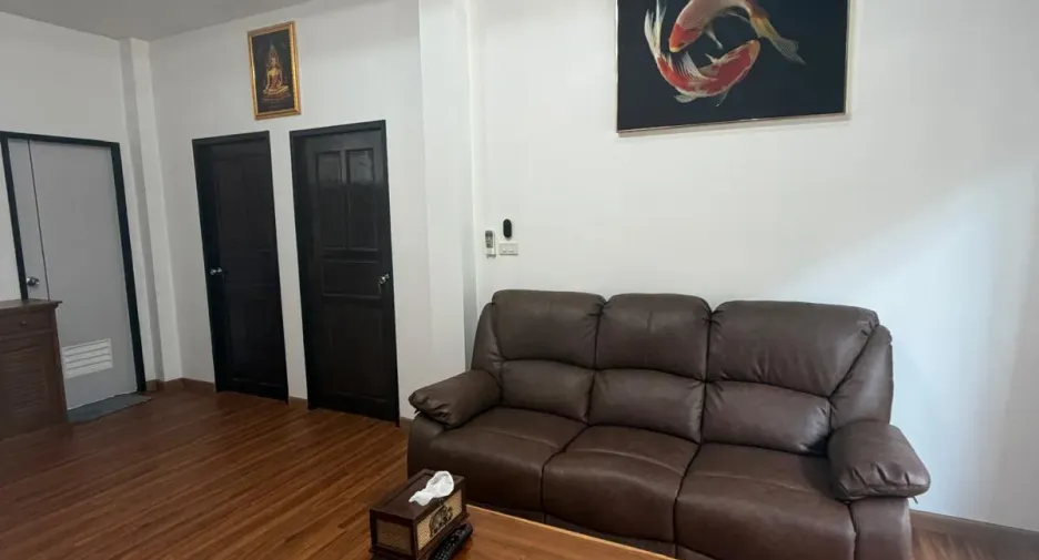 For sale 2 ベッドルーム house in Ko Samui, Surat Thani