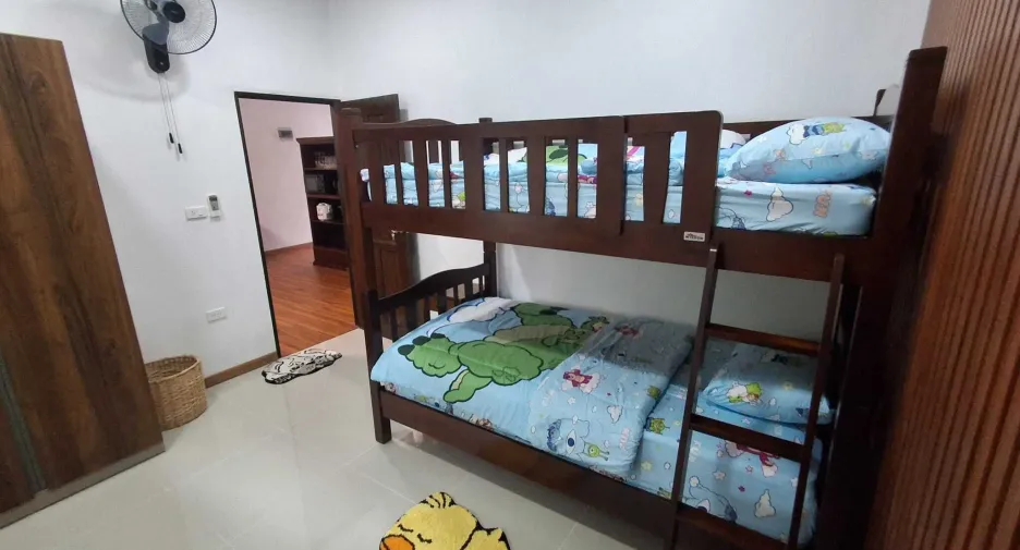For sale 2 ベッドルーム house in Ko Samui, Surat Thani