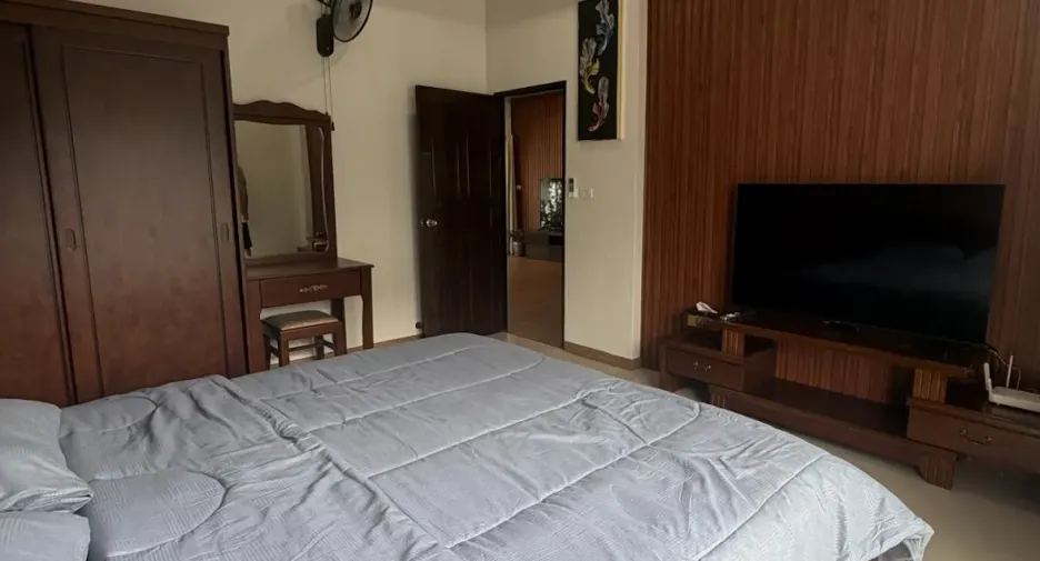 For sale 2 ベッドルーム house in Ko Samui, Surat Thani