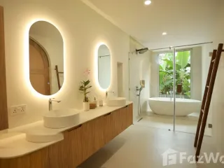 For sale and for rent 5 bedrooms house in Thalang, Phuket