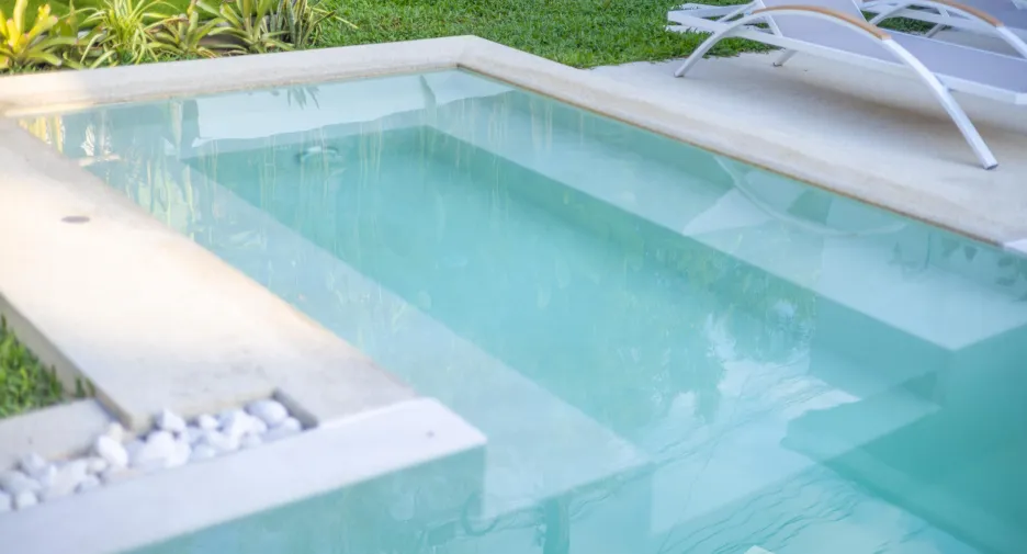 For sale and for rent 5 bedrooms house in Thalang, Phuket